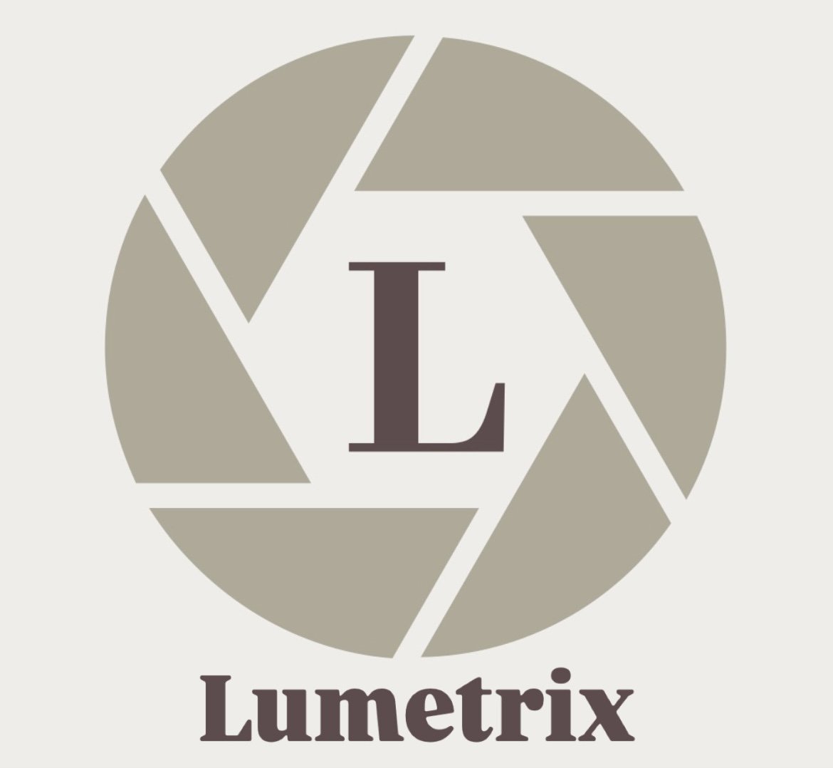 Lumetrix