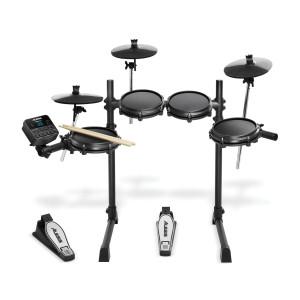 Alesis TURBO MESH KIT