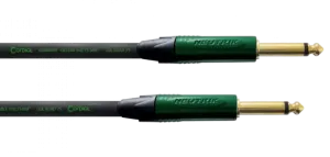 Cordial CRI 3 PP - Instrumentalni kabl - Gitarski
