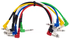 Cordial El Pack 1, 0.15m