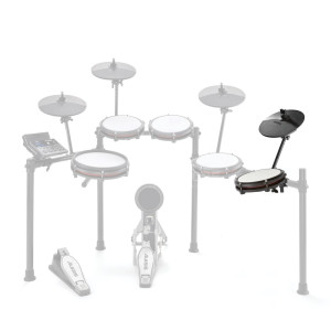 Alesis Nitro Max expansion pack 