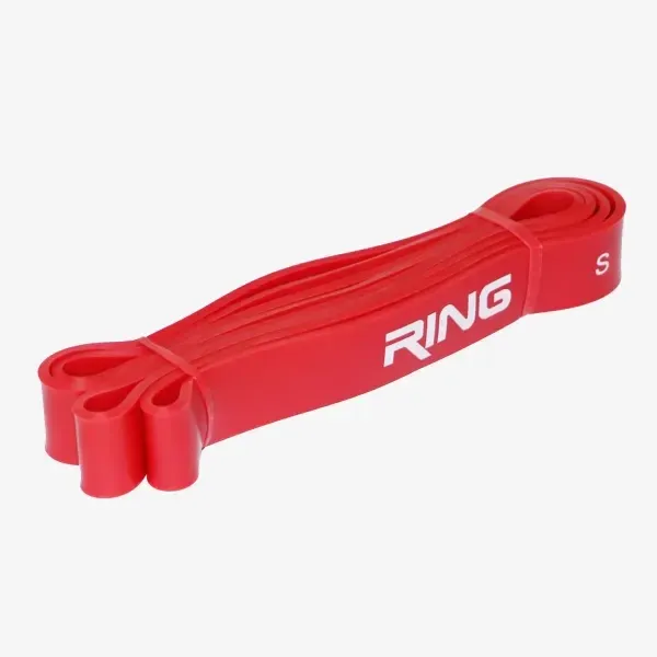 Ring Sport Elastic Band