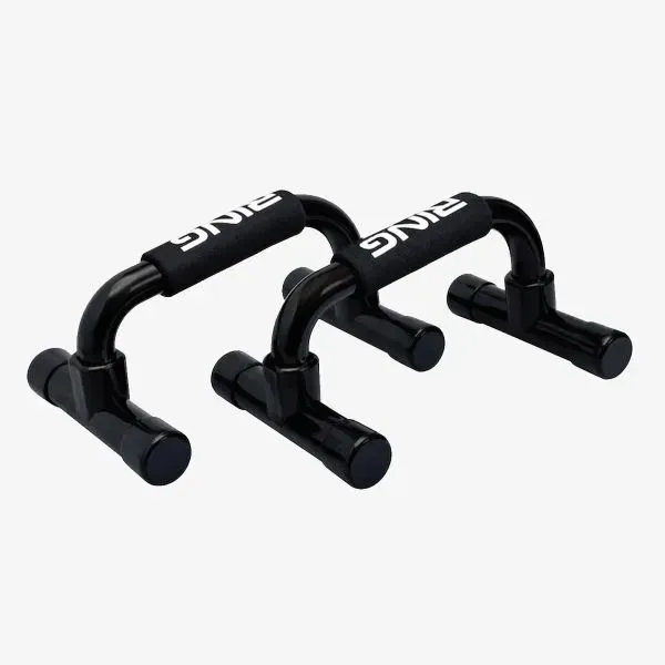 Ring Sport Push-up Bars