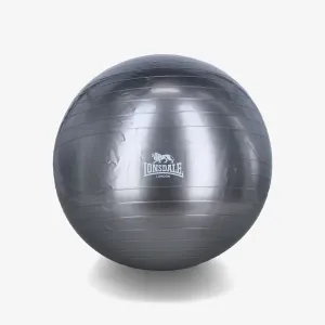 Lonsdale 75 CM ANTI-BURST