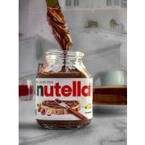 Nutella