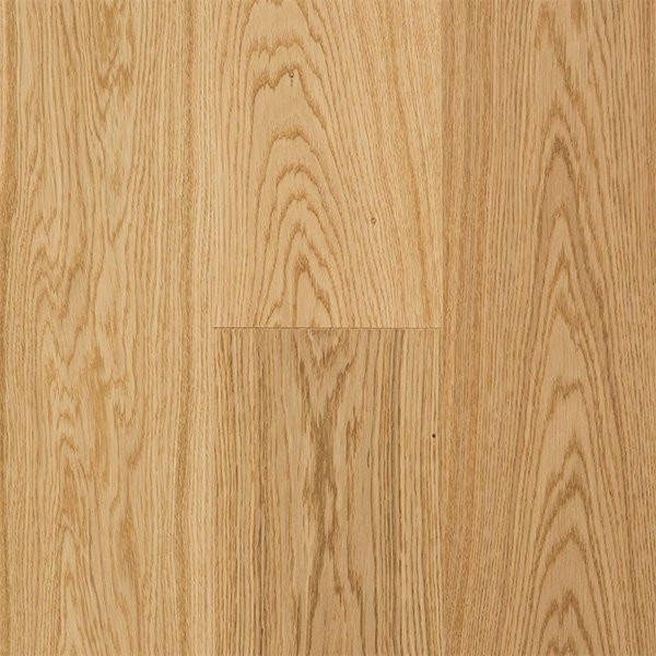 Parket Light Oak