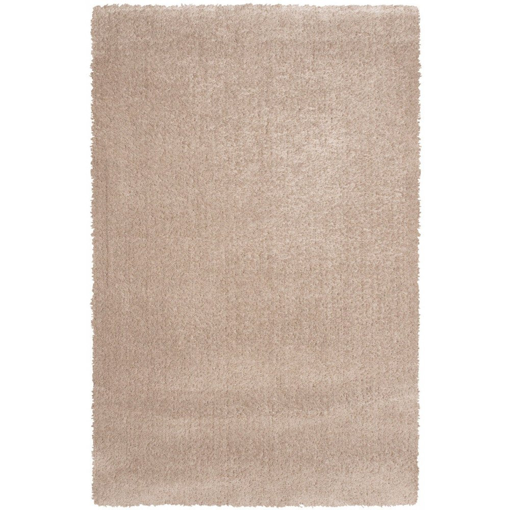 Tepih Soft Wool Sand