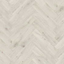 Laminat Nordic Beige