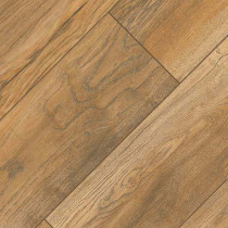 Laminat Elegant OAK