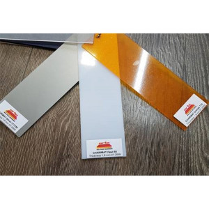 Zaštitna folija Floor Protect