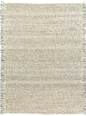 Tepih Soft Wool Beige