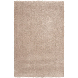 Tepih Soft Wool Sand