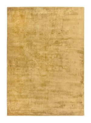 Tepih Mustard Cotton