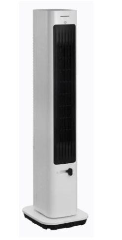 HEINNER HTFA-M20WH Stubni ventilator
