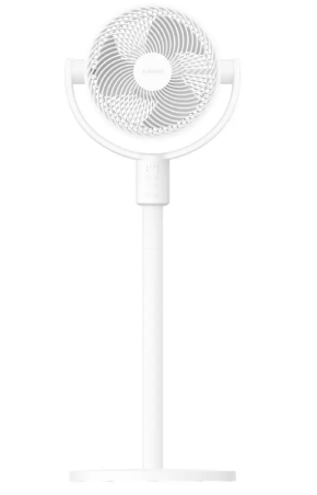 XIAOMI Smart Standing Air Circulation Ventilator