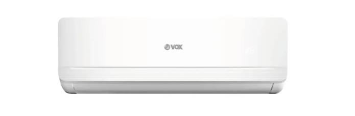 VOX SFE18-AA Klima uređaj