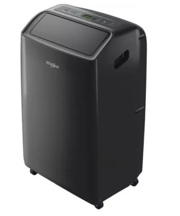 WHIRLPOOL PACF29C Pokretna klima