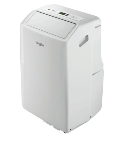 WHIRLPOOL PACF212CO W Pokretna klima