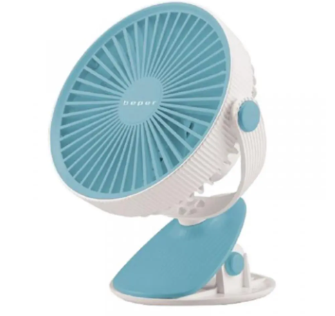 BEPER P206VEN420 Ventilator