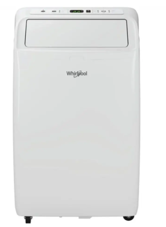 WHIRLPOOL PACF29CO W Pokretna klima