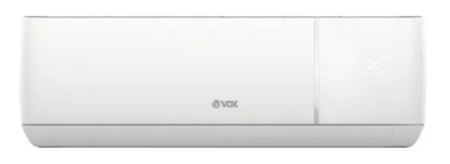 VOX Inverter klima IJF12-PCPMW