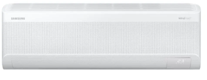 SAMSUNG AR60F12C1AWNEU Inverter klima uređaj