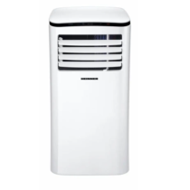 HEINNER HPAC-09WH Pokretna klima