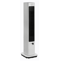 HEINNER HTFA-M20WH Stubni ventilator