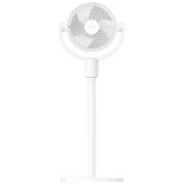 XIAOMI Smart Standing Air Circulation Ventilator