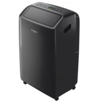 WHIRLPOOL PACF29C Pokretna klima