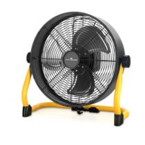 ELNUR GABARRON Venso Ventilator