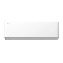 HISENSE Energy Uni HB 12K Inverter klima uređaj