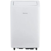 HISENSE Portable APH12QC Pokretna klima
