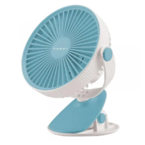 BEPER P206VEN420 Ventilator