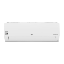 LG STANDARD - S12EQ Klima uređaj inverter