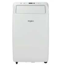 WHIRLPOOL PACF29CO W Pokretna klima