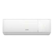 VOX Inverter klima IJF12-PCPMW