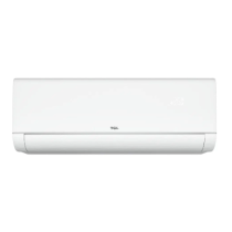 TCL TAC-12CHSD/UG11V3AH Klima