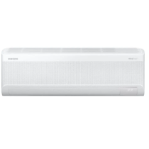 SAMSUNG AR60F12C1AWNEU Inverter klima uređaj