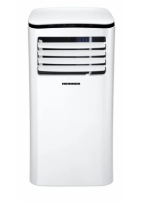 HEINNER HPAC-09WH Pokretna klima