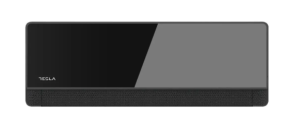 ECO AIR – Model 1: ECO Breeze 9000