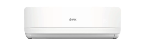 VOX SFE18-AA Klima uređaj