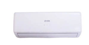 VOX Klima uređaj VSA9 - 12BE