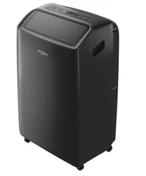 WHIRLPOOL PACF29C Pokretna klima
