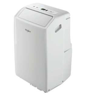 WHIRLPOOL PACF212CO W Pokretna klima