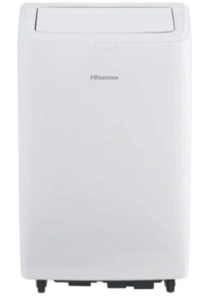 HISENSE Portable APH12QC Pokretna klima