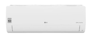 LG STANDARD - S12EQ Klima uređaj inverter