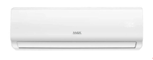 MAX Standardna klima MAC12CW IDU