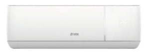 VOX Inverter klima IJF12-PCPMW