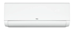 TCL TAC-12CHSD/UG11V3AH Klima